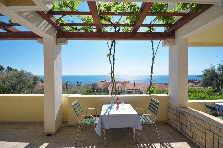 Villa Balic - 8