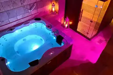 Fratelli Clemente Spa And - 4