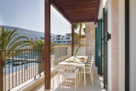 Portonovi Resort - 120