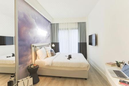 Kaya Royal - Istanbul - 6