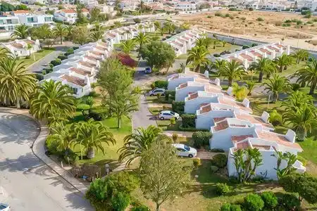 Ancora Park - Sunplaces & Resorts - 8