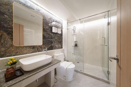 Praso Residence - 41