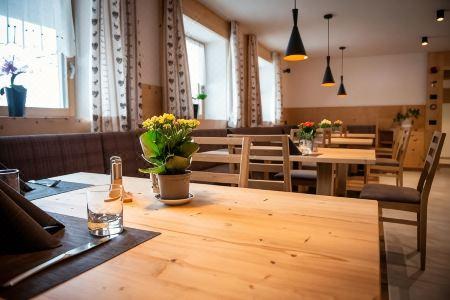 Garni Residence Alnö - Adults Only - 9