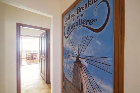 B&B Il Cavaliere - 5