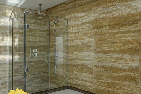 Emerald Bay & Spa Nha Trang - 70