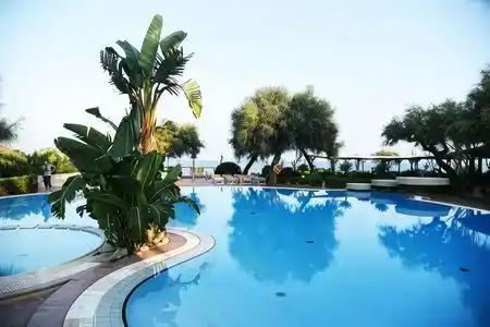 Villaggio Agrumeto - 3