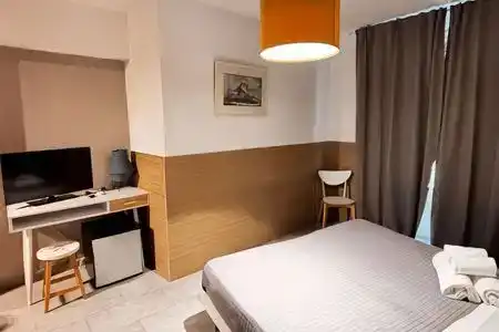 Stesicoro InHabit - Guesthouse City Center - 6