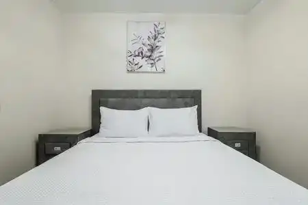 Guest House Harmonia - 122