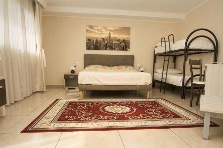 Marilu B&B - 5