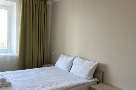 Kokshe Inn - 33
