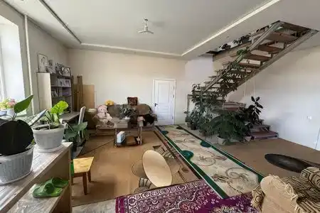 Emir Guest House - 5
