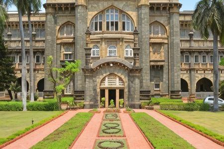 Antique - Colaba - 0