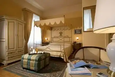 Villa Esperia - 4