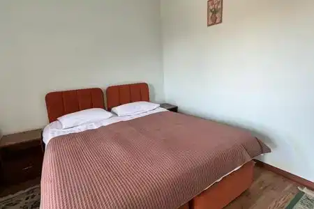AltynAi Guest House - 9