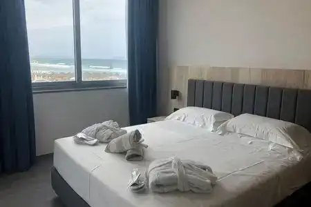 Baia dei Mulini Resort & Spa - 1