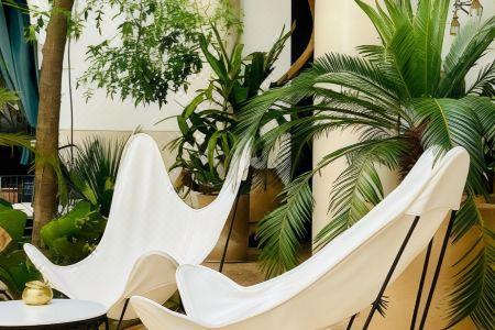 Riad Rafaele & Spa - 59