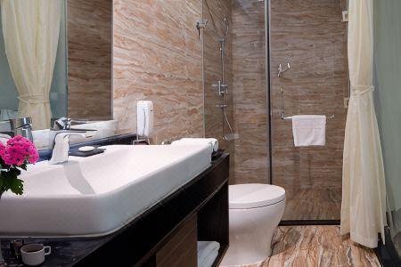 Emerald Bay & Spa Nha Trang - 103