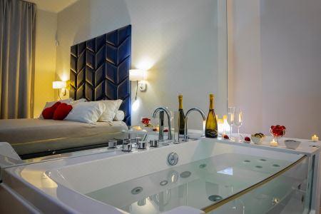 Album Boutique Rooms - 3