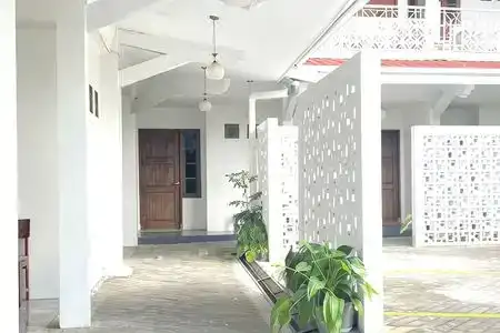 Paramitha - 9