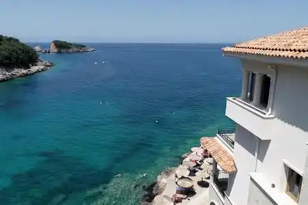 Regina del Mare - 3