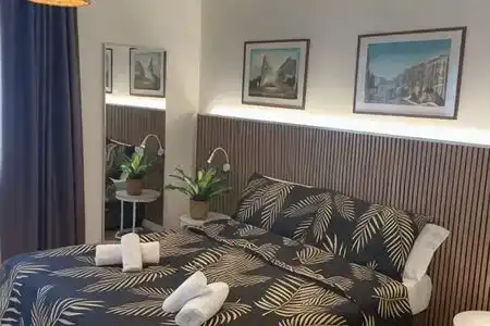 La Pergola di Venezia - 6