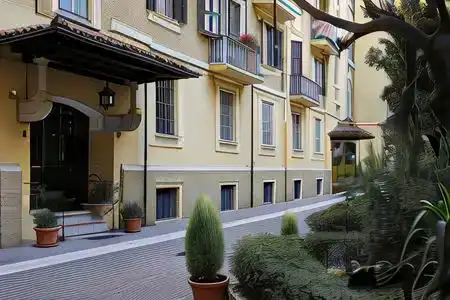 AC Clodio Roma - 2