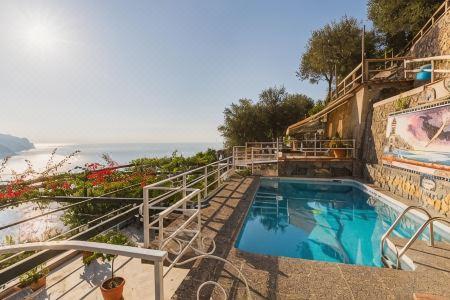 B&B Orto Paradiso - 2