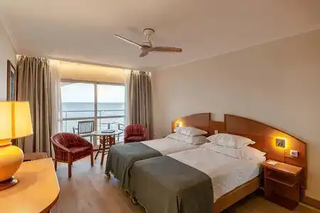Pestana Ocean Bay, All Inclusive Resort - 24