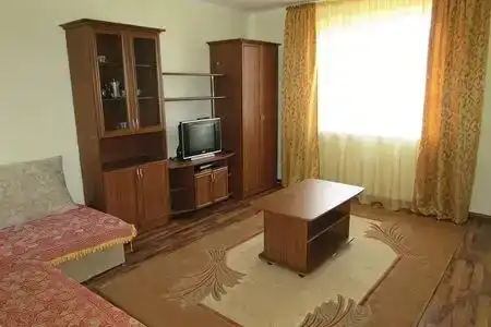 "Ysyk-Kul - Svetlana" Guest house - 52