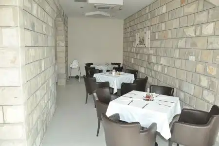 Guest House Savina - 4