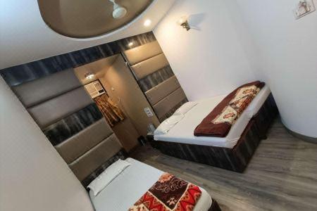 Broadway Colaba - 65