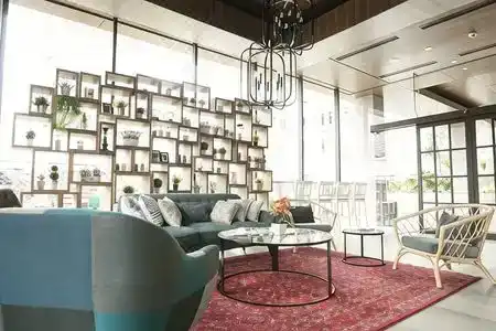 Ana Jakarta - 4