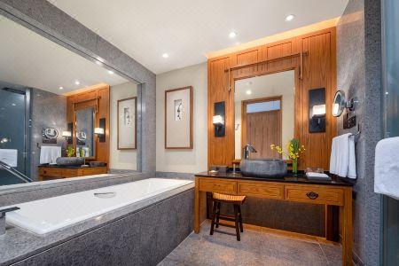 Jinmao Purelax Lijiang, The Unbound Collection By HYATT - 54