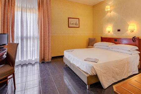 Casa 22 - San Donato - 20