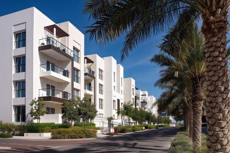 Mysk Al Mouj - 7