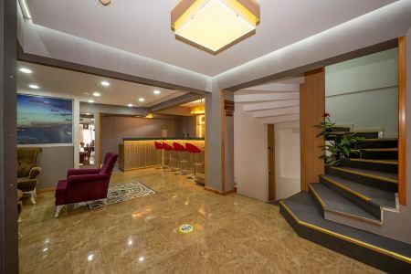 Tamara Residence - 5