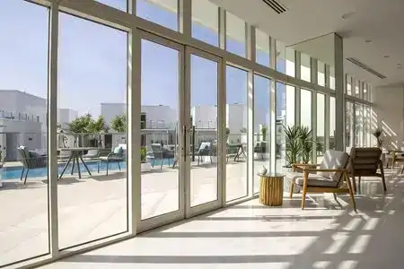 ZOYA Health & Wellbeing Resort - 1