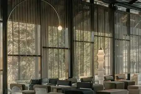  Lopota Lake Resort & Spa - 9