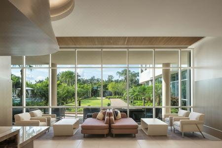 The Celeste, Orlando, a Tribute Portfolio - 5