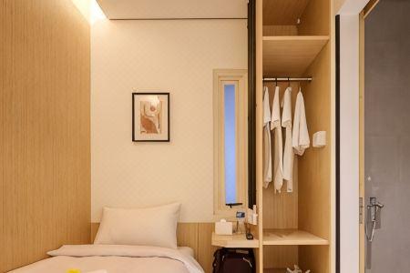 Cool Living Jakarta - 9