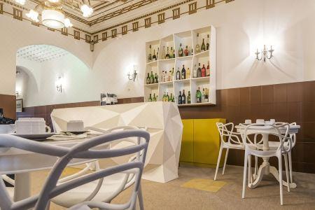 Costa do Sol B&B - 9