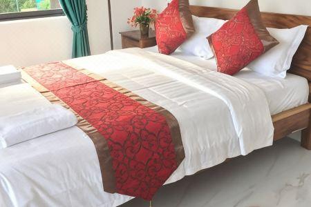 Prek Kdat Resort - 31