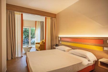 TONICELLO Resort & SPA - 1