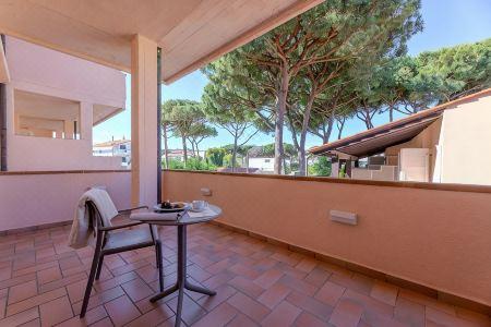 Riva Del Sole - 8