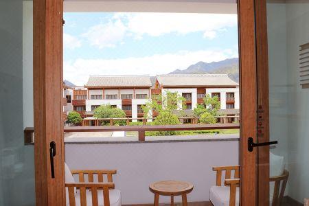 Libre Resorts - 82