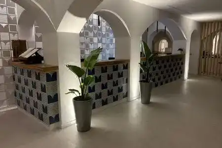 La Torre - 4