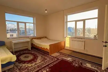 Emir Guest House - 8