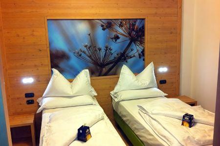 Relais Fior di Bosco - 7