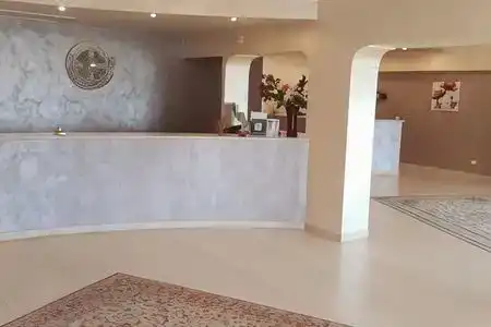 Riviera Palace - 4