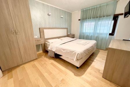 Luciano Laterani Guest House - 46